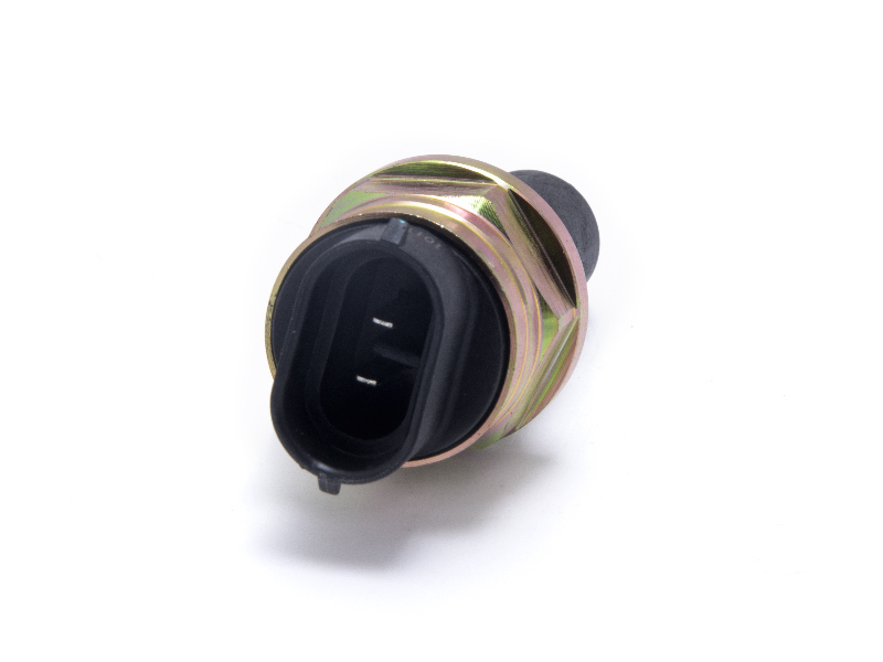 SNV474520 - SENSOR VEL.CHEVROLET S10 - BLAZER